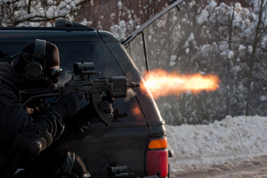 ���� ������ � ������� �� ����� 2 �� "��� ���������". �� ������ �� �������� ������, ������������ � ����� �������� ������������ ����� � ������� ��������� � ��������� ������ �� ����. 